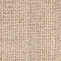 Produktbild för Juterrulle Naturfärg 25 x 2500 cm