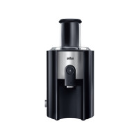 Produktbild för Braun IdentityCollection Multiquick 5 J 500 BK