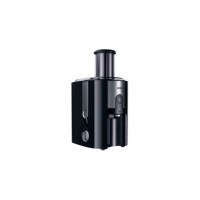 Produktbild för Braun IdentityCollection Multiquick 5 J 500 BK