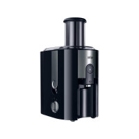 Produktbild för Braun IdentityCollection Multiquick 5 J 500 BK