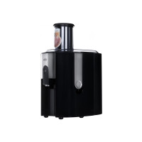 Produktbild för Braun IdentityCollection Multiquick 5 J 500 BK