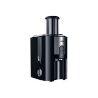 Produktbild för Braun IdentityCollection Multiquick 5 J 500 BK