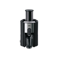 Produktbild för Braun IdentityCollection Multiquick 5 J 500 BK