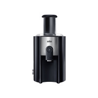 Produktbild för Braun IdentityCollection Multiquick 5 J 500 BK