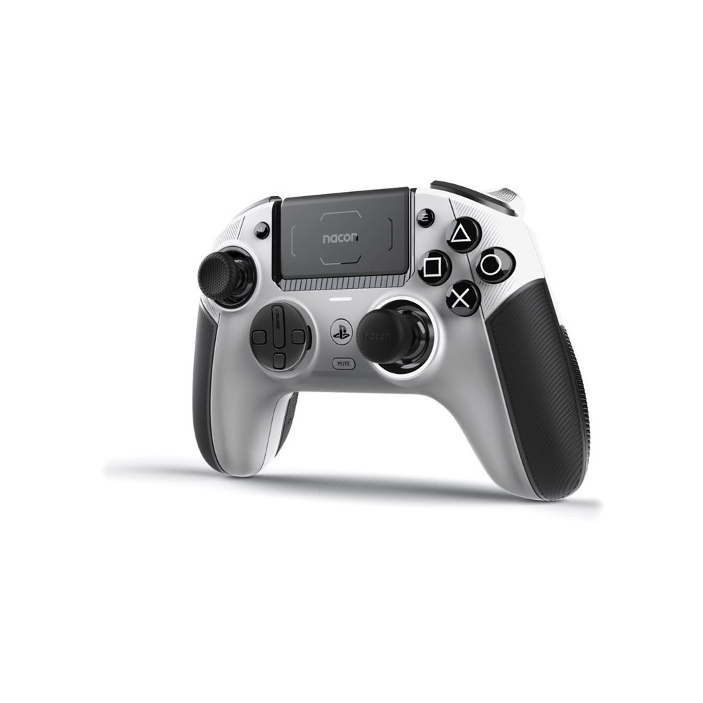 Produktbild för NACON REVOLUTION 5 Pro - spelkontroll - trådlös, kabelansluten - Bluetooth