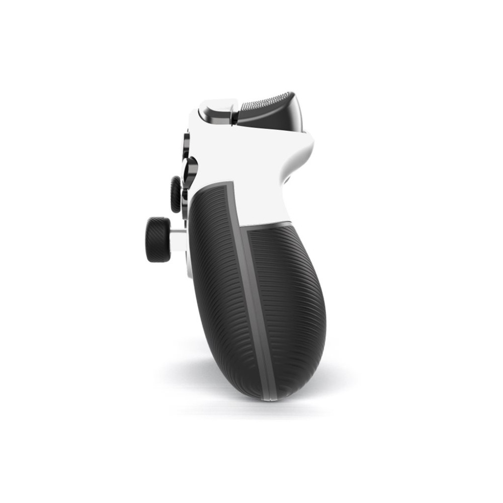 Produktbild för NACON REVOLUTION 5 Pro - spelkontroll - trådlös, kabelansluten - Bluetooth