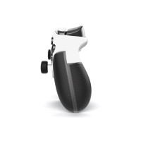 Produktbild för NACON REVOLUTION 5 Pro - spelkontroll - trådlös, kabelansluten - Bluetooth