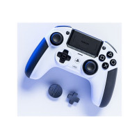 Produktbild för NACON REVOLUTION 5 Pro - spelkontroll - trådlös, kabelansluten - Bluetooth