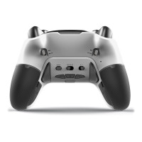 Produktbild för NACON REVOLUTION 5 Pro - spelkontroll - trådlös, kabelansluten - Bluetooth