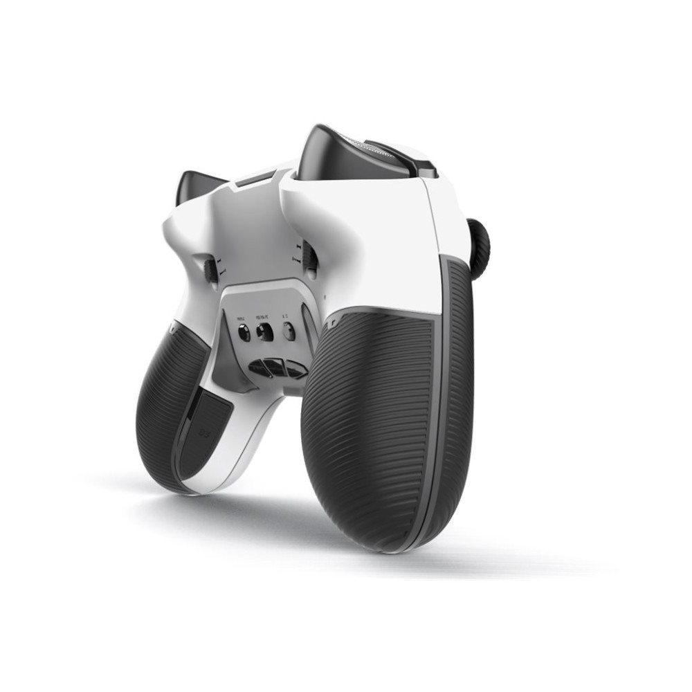 Produktbild för NACON REVOLUTION 5 Pro - spelkontroll - trådlös, kabelansluten - Bluetooth