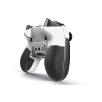 Produktbild för NACON REVOLUTION 5 Pro - spelkontroll - trådlös, kabelansluten - Bluetooth