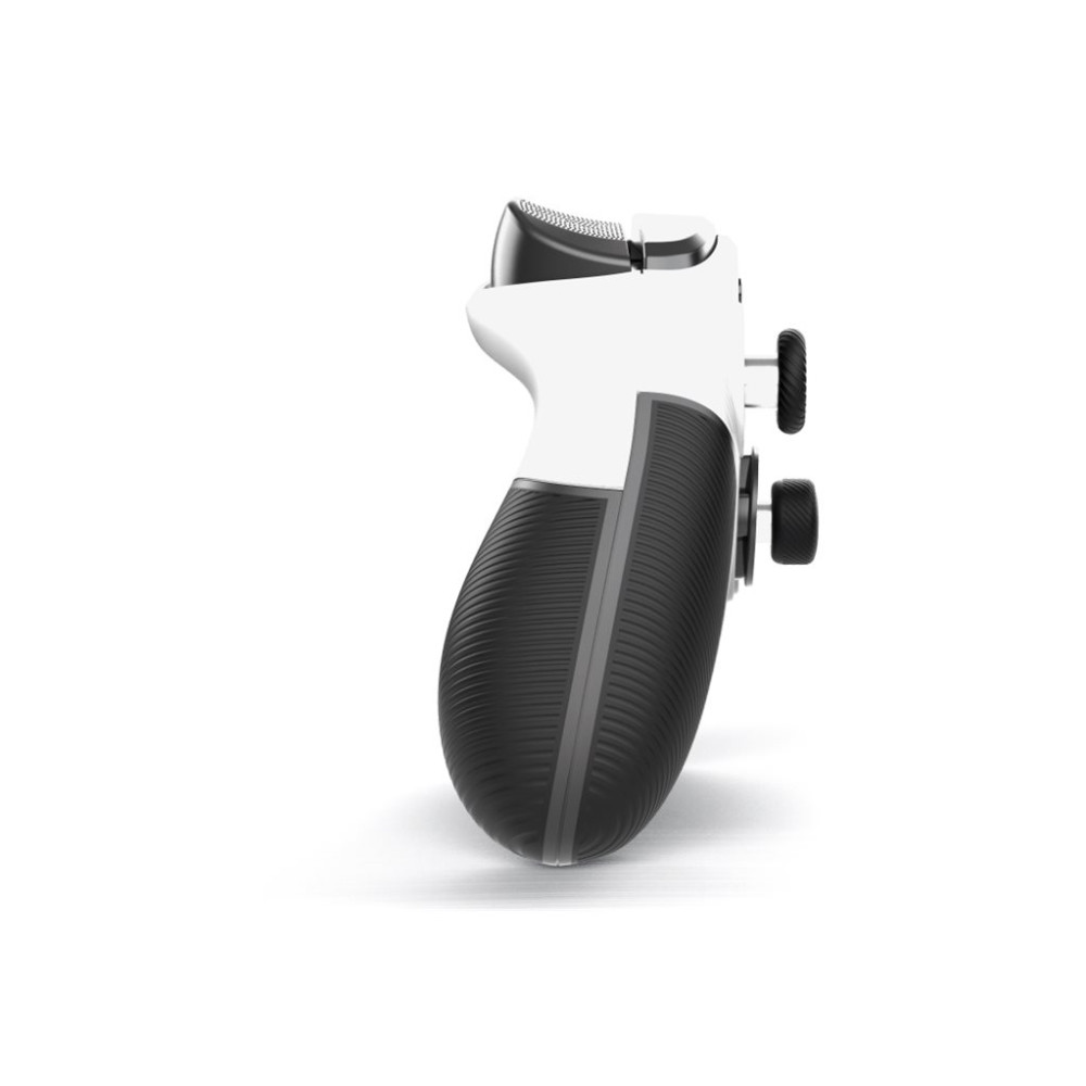 Produktbild för NACON REVOLUTION 5 Pro - spelkontroll - trådlös, kabelansluten - Bluetooth