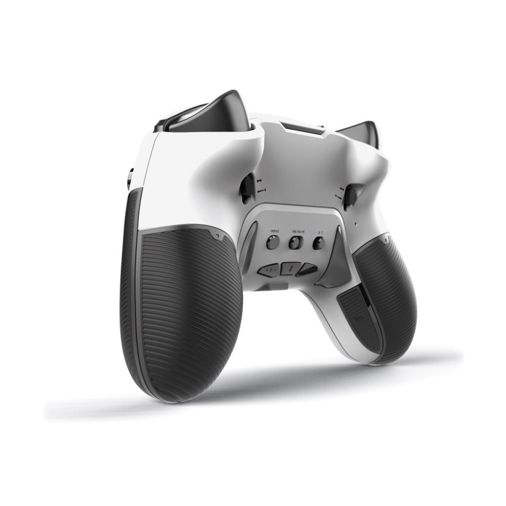 Produktbild för NACON REVOLUTION 5 Pro - spelkontroll - trådlös, kabelansluten - Bluetooth