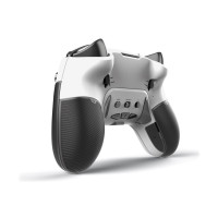 Produktbild för NACON REVOLUTION 5 Pro - spelkontroll - trådlös, kabelansluten - Bluetooth