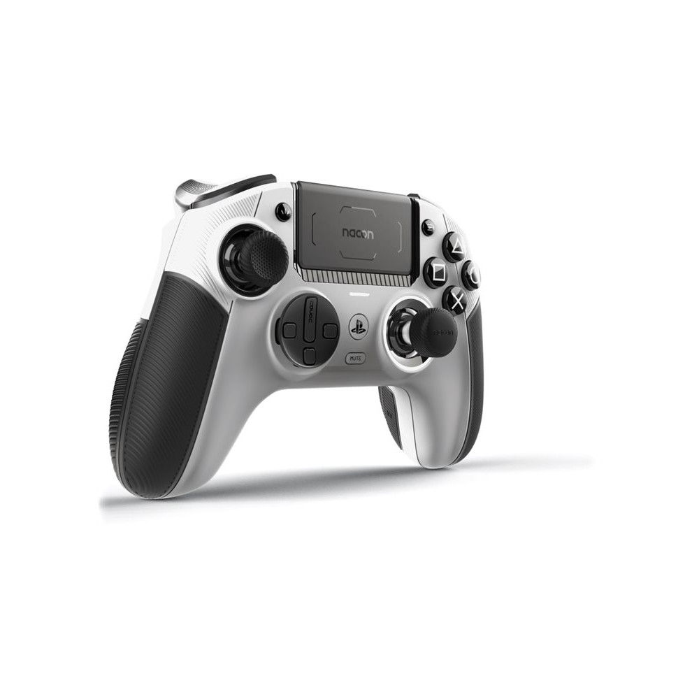 Produktbild för NACON REVOLUTION 5 Pro - spelkontroll - trådlös, kabelansluten - Bluetooth