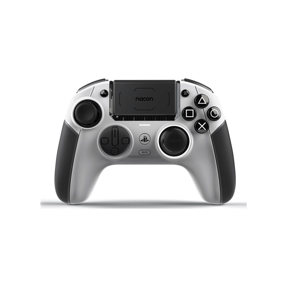 Produktbild för NACON REVOLUTION 5 Pro - spelkontroll - trådlös, kabelansluten - Bluetooth