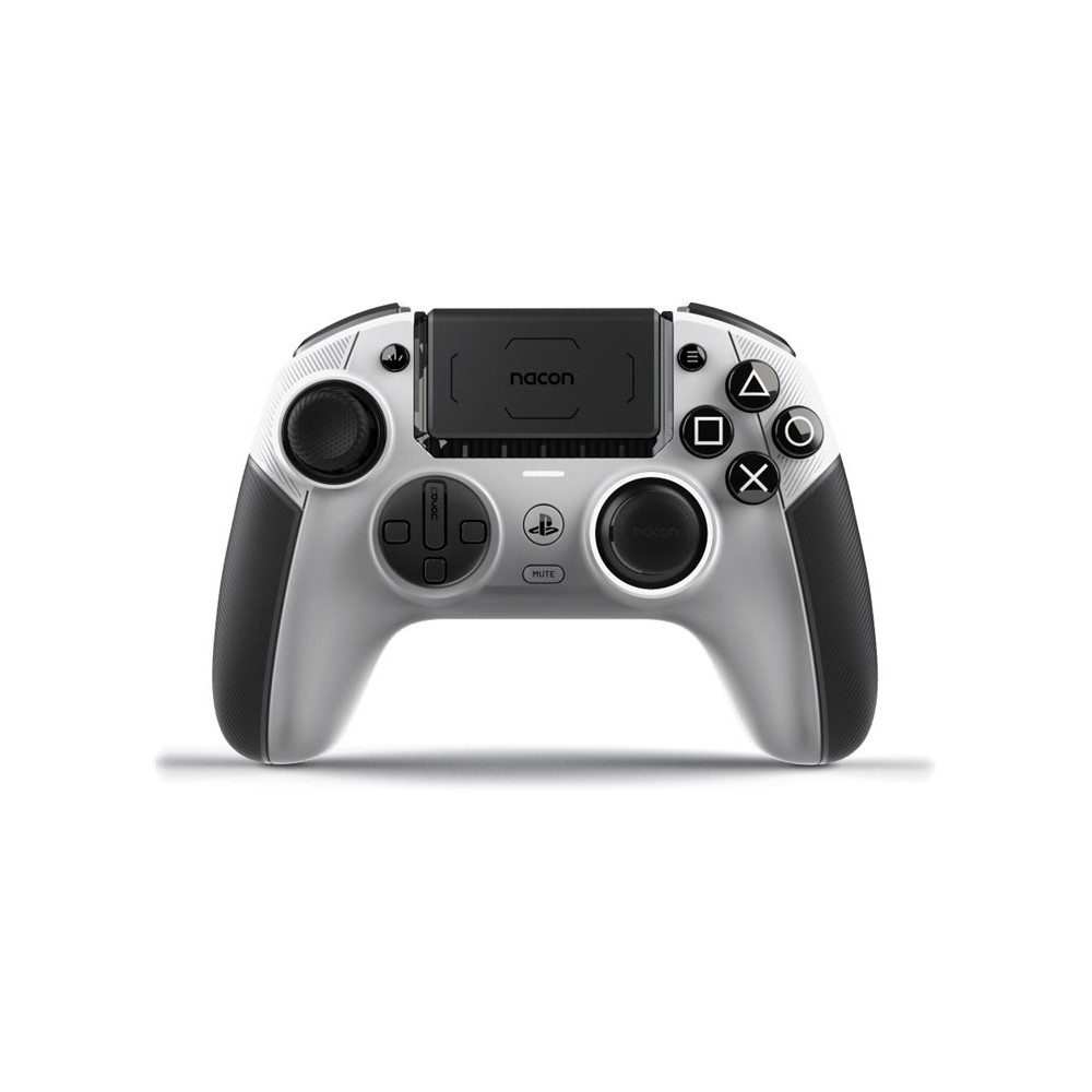 Produktbild för NACON REVOLUTION 5 Pro - spelkontroll - trådlös, kabelansluten - Bluetooth