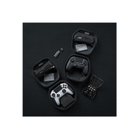 Produktbild för NACON REVOLUTION 5 Pro - spelkontroll - trådlös, kabelansluten - Bluetooth