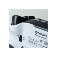 Produktbild för NACON REVOLUTION 5 Pro - spelkontroll - trådlös, kabelansluten - Bluetooth