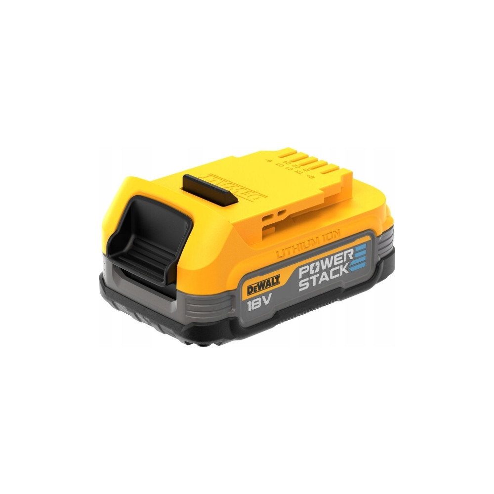 Produktbild för DeWALT DCBP034-XJ, Batteri, Litium-Ion (Li-Ion), 1,7 At, 18...