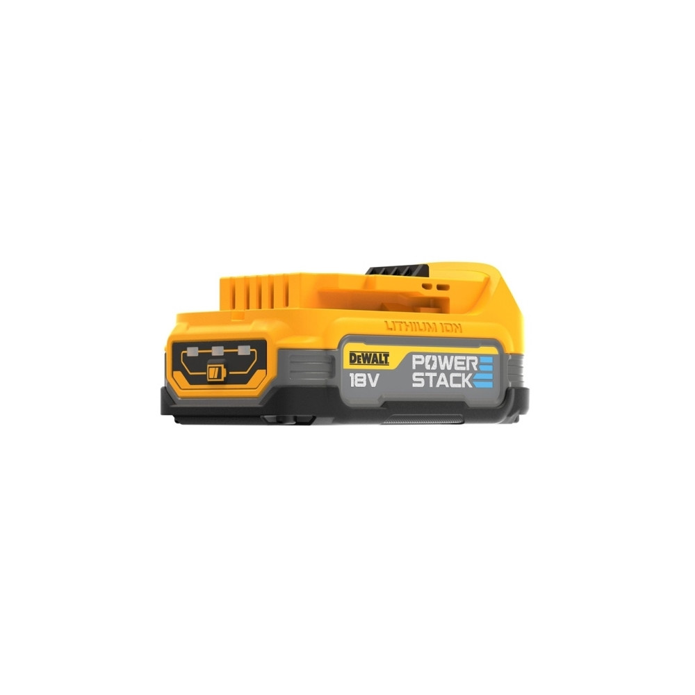 Produktbild för DeWALT DCBP034-XJ, Batteri, Litium-Ion (Li-Ion), 1,7 At, 18...