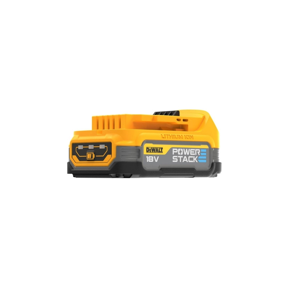 Produktbild för DeWALT DCBP034-XJ, Batteri, Litium-Ion (Li-Ion), 1,7 At, 18...