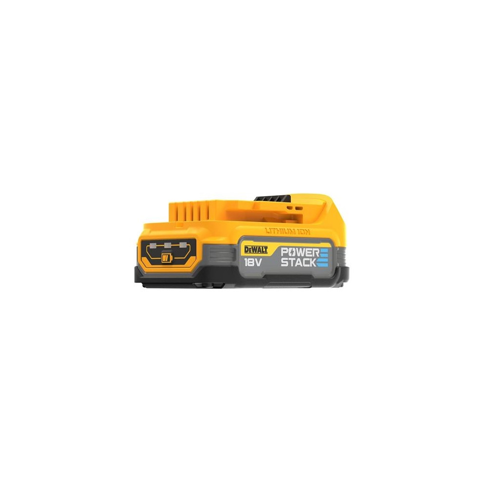 Produktbild för DeWALT DCBP034-XJ, Batteri, Litium-Ion (Li-Ion), 1,7 At, 18...