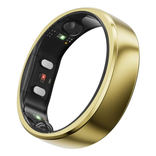 RING RingConn Smart Ring Gen 2 storlek 6 guld