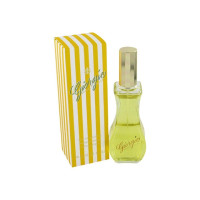 Produktbild för Giorgio Beverly Hills Giorgio for Women Eau De Toilette 50 m...
