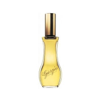 Produktbild för Giorgio Beverly Hills Giorgio for Women Eau De Toilette 50 m...