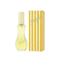 Produktbild för Giorgio Beverly Hills Giorgio for Women Eau De Toilette 50 m...