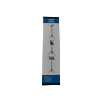 Produktbild för CoreParts - ställ för surfplatta - universal, multi-direction, height: 55-150cm
