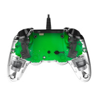 Produktbild för NACON Wired Illuminated Compact Controller
