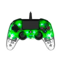 Produktbild för NACON Wired Illuminated Compact Controller