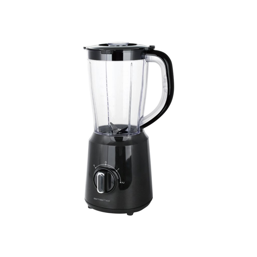 Produktbild för Emerio BL-124816.1