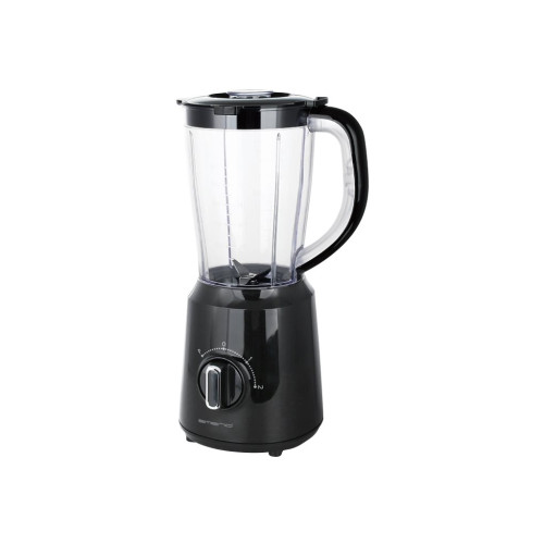 Emerio Emerio BL-124816.1
