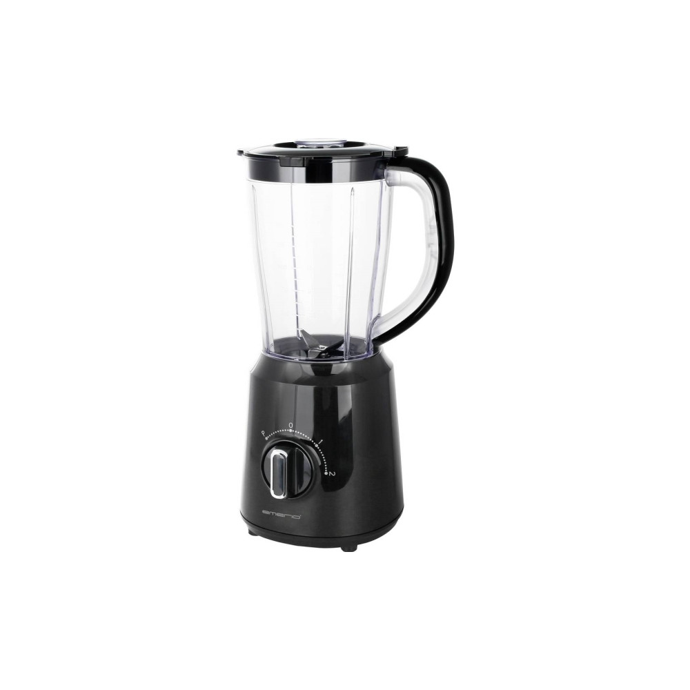 Produktbild för Emerio BL-124816.1