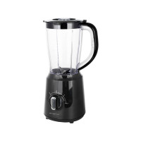 Produktbild för Emerio BL-124816.1