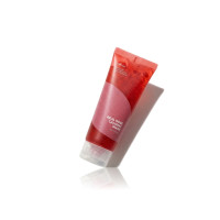 Produktbild för Isntree Real Rose Calming Mask