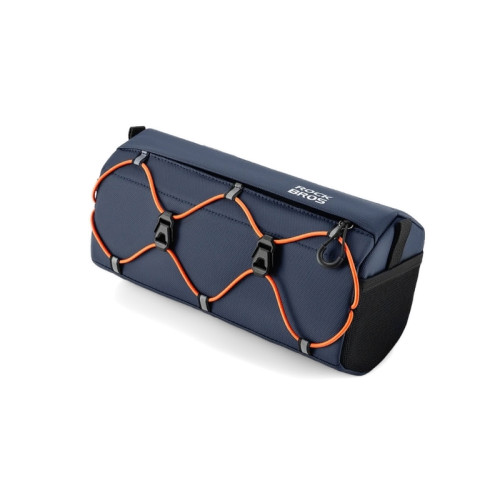 RockBros RockBros cykelväska för styre 2,2 l