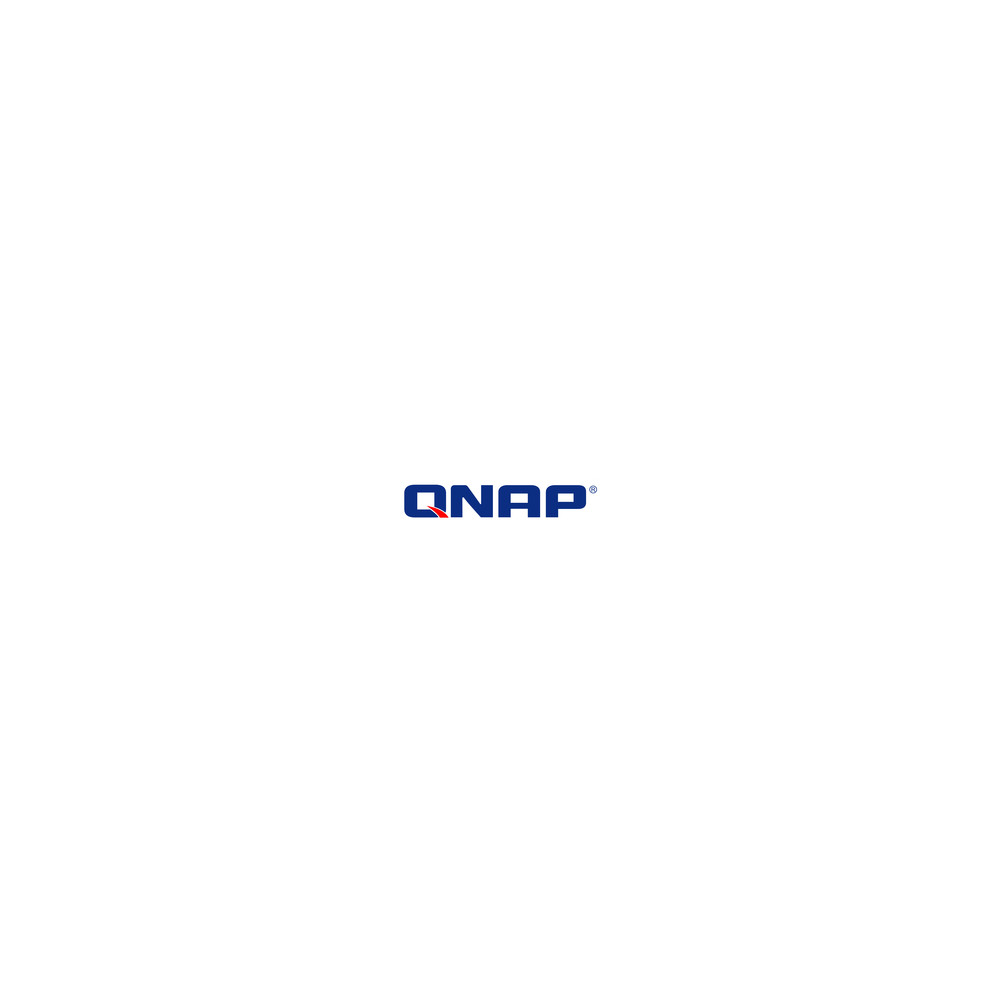 Produktbild för QNAP QXG-5G1T-111C