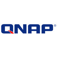 Produktbild för QNAP QXG-5G1T-111C