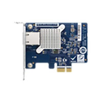 Produktbild för QNAP QXG-5G1T-111C