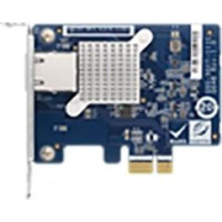 Produktbild för QNAP QXG-5G1T-111C