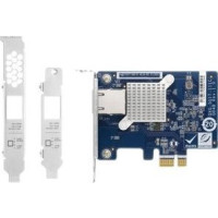 Produktbild för QNAP QXG-5G1T-111C