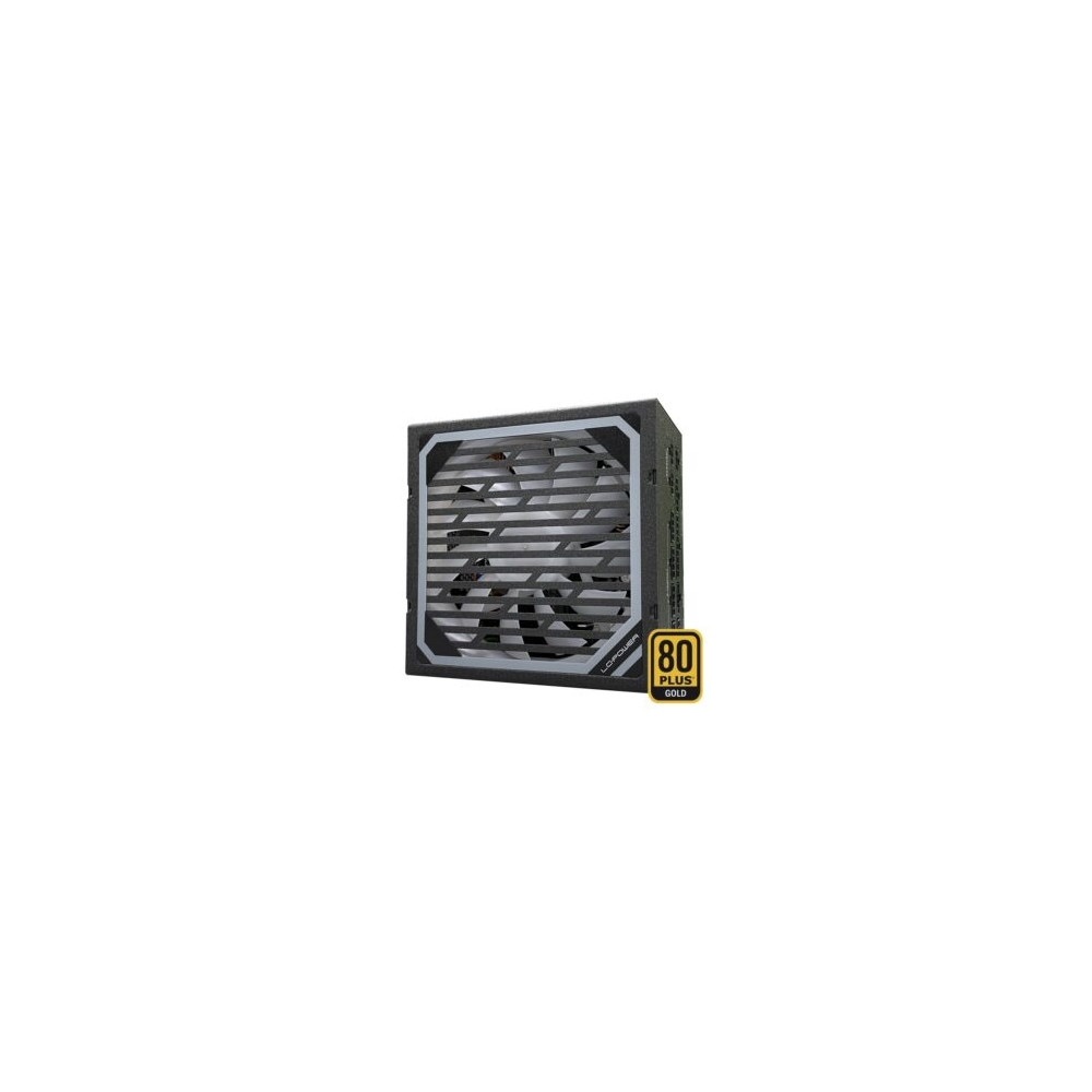 Produktbild för LC-Power LC1000M V3.0, 1000 W, 100