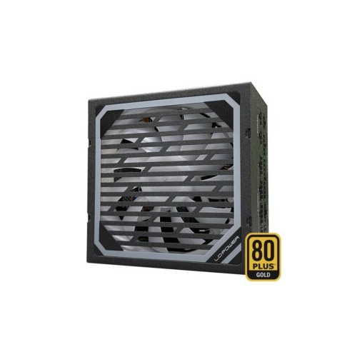 LC Power LC-Power LC1000M V3.0, 1000 W, 100