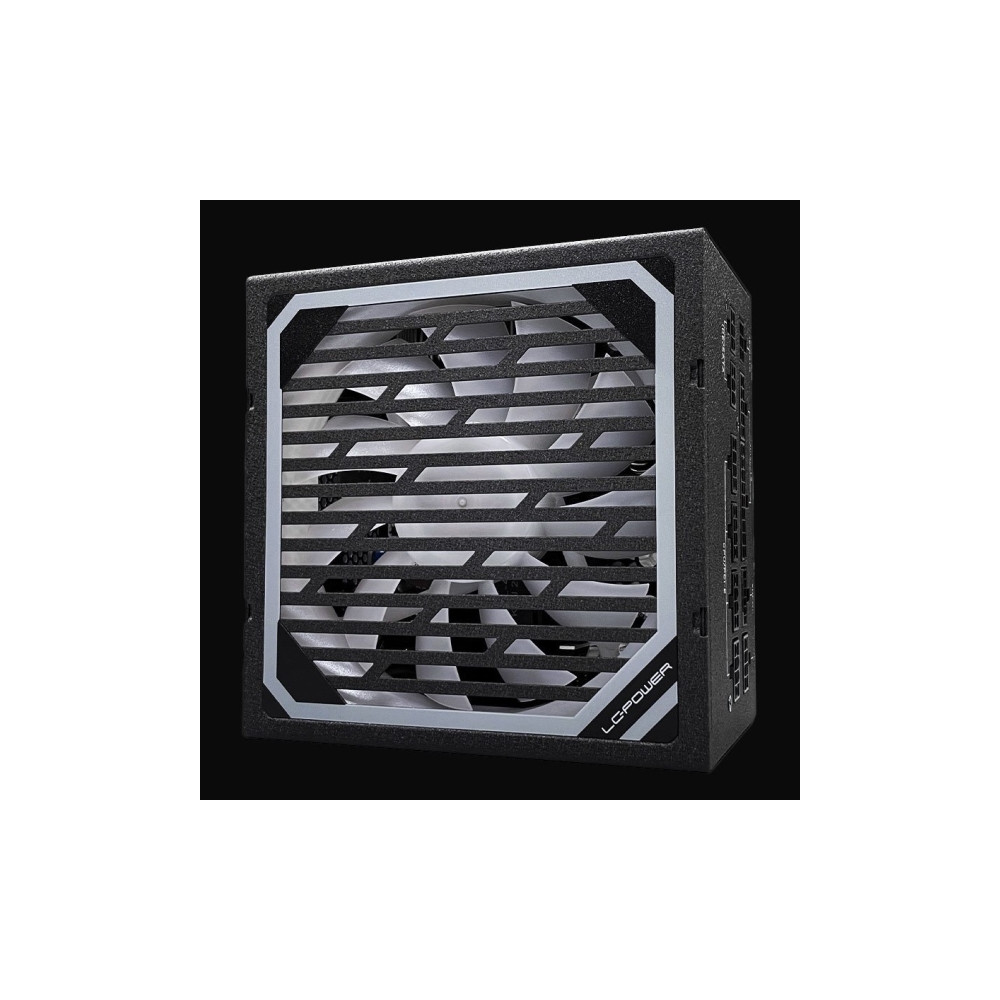 Produktbild för LC-Power LC1000M V3.0, 1000 W, 100