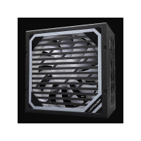 Produktbild för LC-Power LC1000M V3.0, 1000 W, 100