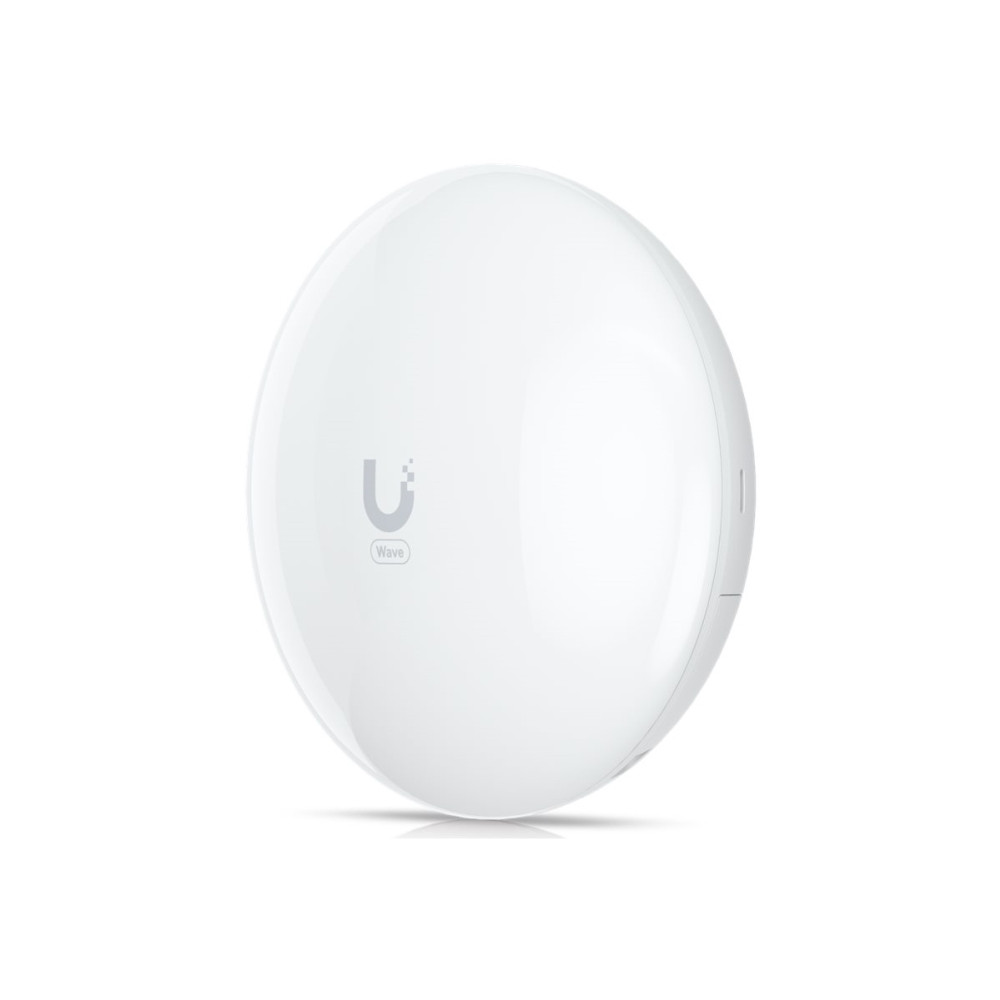 Produktbild för Ubiquiti Wave Pico